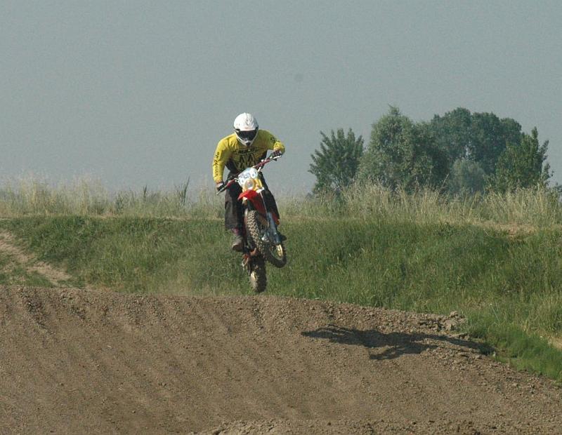 ruggiday 059.jpg - FOTO-FAN